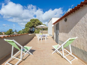 Holiday Home Cariddi by Interhome